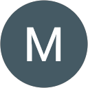 Markus Ring profile picture