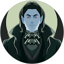 Hypermi profile picture