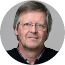 Christer Johansson profile picture