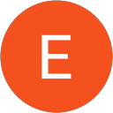 Evelina Sandberg profile picture