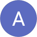 Abdulqadir abdulle profile picture