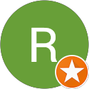 Robin Wahlin profile picture