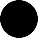 Oscar Hagberg profile picture
