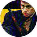 Erik profile picture