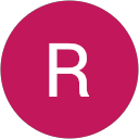 Roger Axelsson profile picture