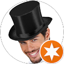 Johan Ståhl profile picture