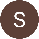 Sofia Lövstrand profile picture