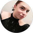 Dominika Blaskovics profile picture