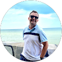 Mateusz K profile picture