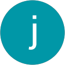 jesper johansson profile picture