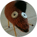 brocCooLi profile picture