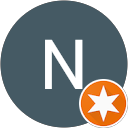 Niklas profile picture