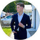 William Hedelin profile picture