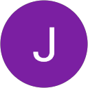 Jakob j profile picture