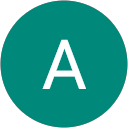 A T profile picture