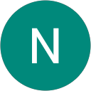 Nanna Andersson profile picture