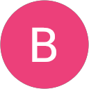 B Persson profile picture