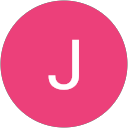 Jimmy nyström profile picture