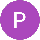 Per Kristiansson profile picture