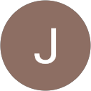 Jamie profile picture