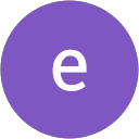 elias borven profile picture