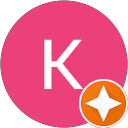 Klaes H profile picture